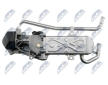AGR-Ventil NTY EGR-VW-009