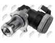 AGR - Ventil NTY EGR-VW-016