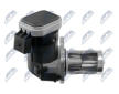 AGR - Ventil NTY EGR-VW-016