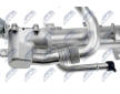 Chladic, recirkulace spalin NTY EGR-VW-021A