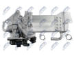 AGR-modul NTY EGR-VW-022