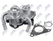 AGR-Ventil NTY EGR-VW-048