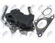 AGR-Ventil NTY EGR-VW-048