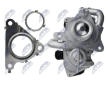 AGR-Ventil NTY EGR-VW-048