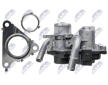 AGR-Ventil NTY EGR-VW-048