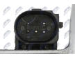 AGR-Ventil NTY EGR-VW-048