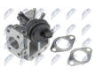 AGR-Ventil NTY EGR-VW-056