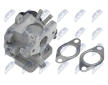 AGR-Ventil NTY EGR-VW-056