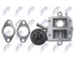 AGR-Ventil NTY EGR-VW-056