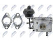 AGR-Ventil NTY EGR-VW-056