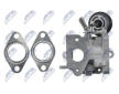 AGR-Ventil NTY EGR-VW-056