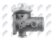 AGR - Ventil NTY EGR-VW-062