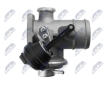 AGR - Ventil NTY EGR-VW-062