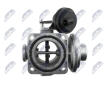 AGR - Ventil NTY EGR-VW-062