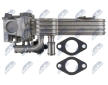 Chladic, recirkulace spalin NTY EGR-VW-063