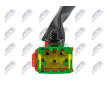 Spínač zapalování / startéru NTY EKS-CT-001