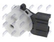 Spínač zapalování / startéru NTY EKS-HY-004