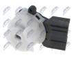 Spínač zapalování / startéru NTY EKS-HY-004