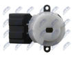 Spínač zapalování / startéru NTY EKS-HY-004