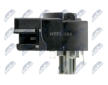 Spínač zapalování / startéru NTY EKS-PL-001