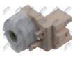 Spínač zapalování / startéru NTY EKS-TY-005