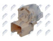 Spínač zapalování / startéru NTY EKS-TY-005