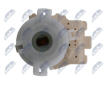 Spínač zapalování / startéru NTY EKS-TY-005