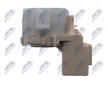 Spínač zapalování / startéru NTY EKS-TY-005