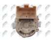 Spínač zapalování / startéru NTY EKS-TY-005