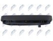 ram, vnejsi zrcatko NTY ELB-VW-000