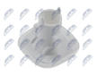 Blikač NTY ELP-AU-010