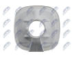 Blikač NTY ELP-AU-010