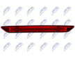 Prídavné brzdové svetlo NTY ELP-FR-003