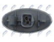 Blikač NTY ELP-PE-003