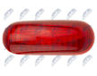 Prídavné brzdové svetlo NTY ELP-PL-002