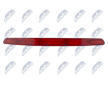 Přídavné brzdové světlo NTY ELP-PL-005