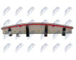 Přídavné brzdové světlo NTY ELP-PL-005