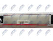 Přídavné brzdové světlo NTY ELP-PL-005