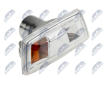 Blikač NTY ELP-PL-006