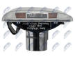 Blikač NTY ELP-PL-006