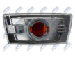 Blikač NTY ELP-PL-006