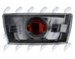 Blikač NTY ELP-PL-007