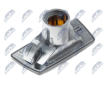Blikač NTY ELP-PL-008