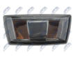 Blikač NTY ELP-PL-008