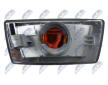 Blikač NTY ELP-PL-008