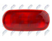 Prídavné brzdové svetlo NTY ELP-PL-010