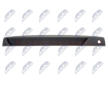 Přídavné brzdové světlo NTY ELP-RE-003S
