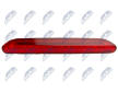 Prídavné brzdové svetlo NTY ELP-SK-003