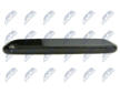 Přídavné brzdové světlo NTY ELP-SK-005