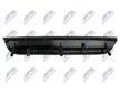 Přídavné brzdové světlo NTY ELP-SK-005